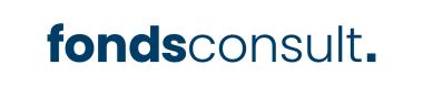 Fondsconsult